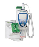 WELCH ALLYN SURETEMP® PLUS ELECTRONIC THERMOMETER