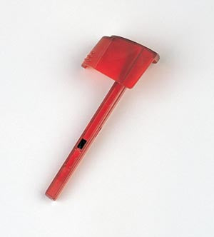 WELCH ALLYN SURETEMP® THERMOMETER ACCESSORIES