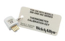 WELCH ALLYN SURETEMP® THERMOMETER ACCESSORIES