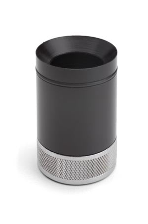 WELCH ALLYN UNIVERSAL CHARGER