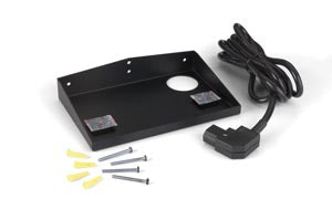 WELCH ALLYN UNIVERSAL CHARGER
