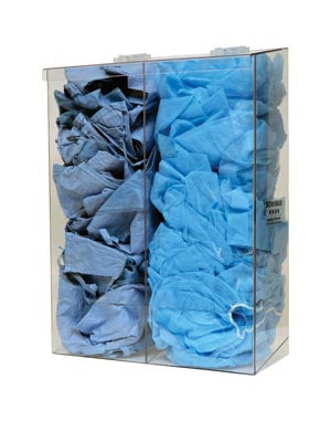 BOWMAN SPECIALTY ITEMS
