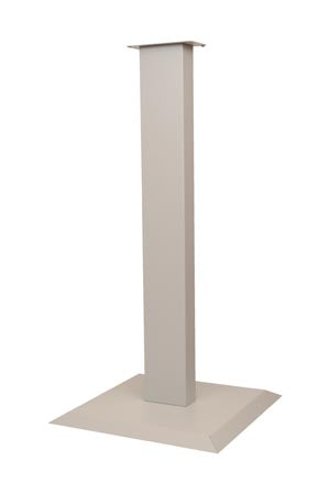 BOWMAN FLOOR STANDS