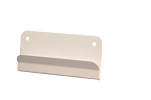 BOWMAN ACCESSORIES