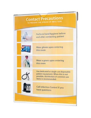 BOWMAN PROTECTION ORGANIZER