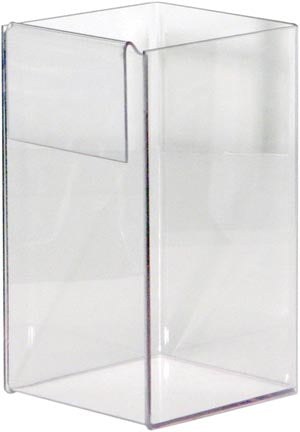 BOWMAN PROTECTION ORGANIZER