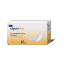 HARTMANN USA DIGNITY® DISPOSABLE INSERTS