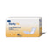 HARTMANN USA DIGNITY® DISPOSABLE INSERTS