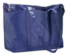 NEW WORLD IMPORTS CANVAS DIAPER BAGS