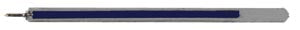 NEW WORLD IMPORTS FLEXIBLE PEN