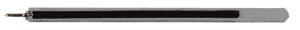 NEW WORLD IMPORTS FLEXIBLE PEN