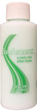 NEW WORLD IMPORTS FRESHSCENT™ AFTER SHAVE
