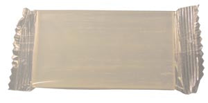 NEW WORLD IMPORTS FRESHSCENT™ SOAPS