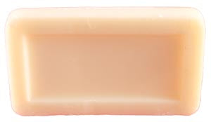 NEW WORLD IMPORTS FRESHSCENT™ SOAPS