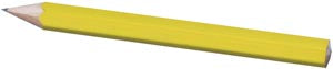 NEW WORLD IMPORTS GOLF PENCIL