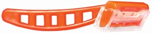 NEW WORLD IMPORTS RAZORS