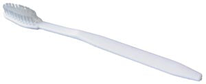 NEW WORLD IMPORTS TOOTHBRUSHES
