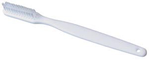 NEW WORLD IMPORTS TOOTHBRUSHES