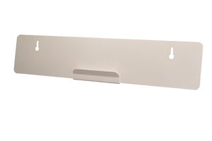 BOWMAN ACCESSORIES