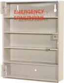BOWMAN EPINEPHRINE INJECTION DISPENSERS