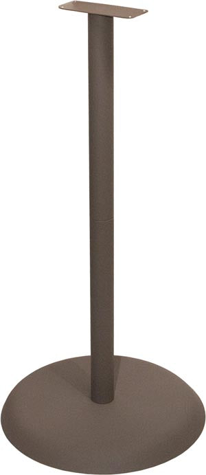 BOWMAN FLOOR STANDS
