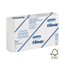 KIMBERLY-CLARK KLEENEX® SLIMFOLD TOWELS
