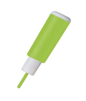 HTL-STREFA MEDLANCE® PLUS SUPERLITE