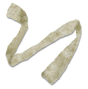 INTEGRA LIFESCIENCES ALGICELL® AG CALCIUM ALGINATE DRESSINGS WITH ANTIMICROBIAL SILVER WOUND DRESSINGS