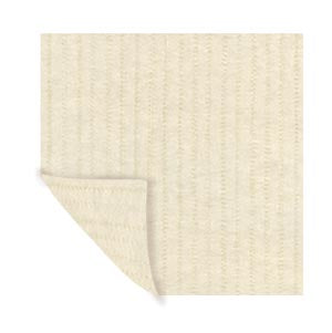INTEGRA LIFESCIENCES ALGICELL® CALCIUM ALGINATE DRESSING
