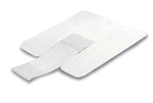 INTEGRA LIFESCIENCES CATH-STRIP® RECLOSABLE CATHETER FASTENER
