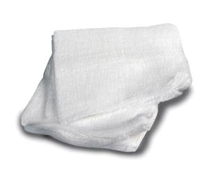 INTEGRA LIFESCIENCES DUCARE® WOVEN SPONGES