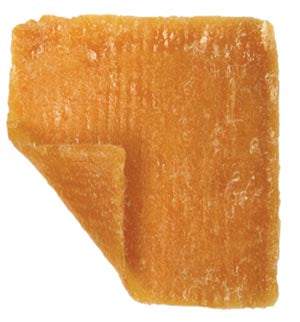 INTEGRA LIFESCIENCES MEDIHONEY® CALCIUM ALGINATE DRESSING