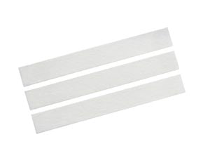 INTEGRA LIFESCIENCES SHUR-STRIP™ ADHESIVE SKIN CLOSURE STRIPS