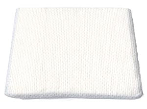 DUKAL STERILE GAUZE PADS