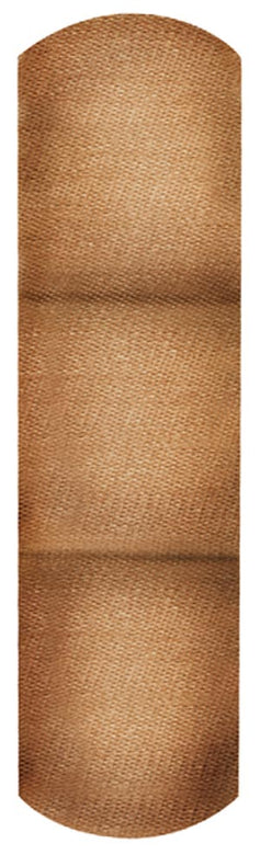 NUTRAMAX FIRST AID® FLEXIBLE ADHESIVE BANDAGES