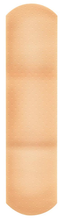 NUTRAMAX FIRST AID® ADHESIVE BANDAGES