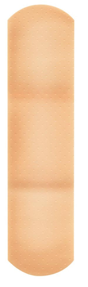 NUTRAMAX FIRST AID® ADHESIVE BANDAGES