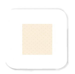 NUTRAMAX FIRST AID® ADHESIVE BANDAGES