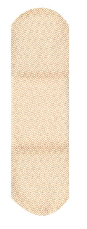 NUTRAMAX FIRST AID® ADHESIVE BANDAGES