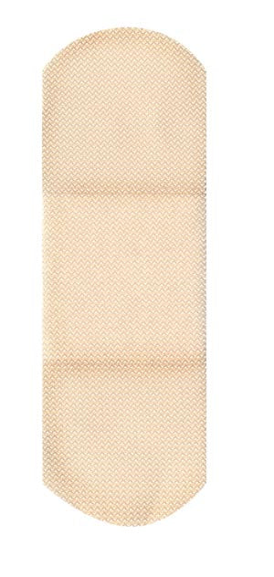 NUTRAMAX FIRST AID® ADHESIVE BANDAGES