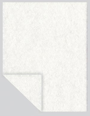 NUTRAMAX NON-ADHERENT PAD WITH ADHESIVE