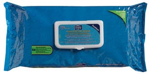 PDI HYGEA® MULTIPURPOSE  WASHCLOTHS