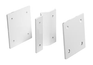 PDI COMPLIANCE & DISPENSING ACCESSORIES