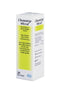 ROCHE CHEMSTRIP® URINALYSIS PRODUCTS