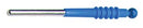SYMMETRY SURGICAL RESISTICK II™ COATED BALL ELECTRODES