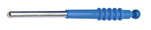 SYMMETRY SURGICAL RESISTICK II™ COATED BALL ELECTRODES