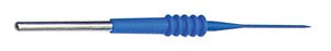 SYMMETRY SURGICAL RESISTICK II™ COATED NEEDLE ELECTRODES