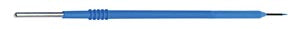 SYMMETRY SURGICAL RESISTICK II™ COATED NEEDLE ELECTRODES