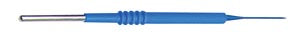 SYMMETRY SURGICAL RESISTICK II™ COATED NEEDLE ELECTRODES