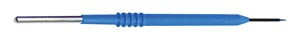 SYMMETRY SURGICAL RESISTICK II™ COATED NEEDLE ELECTRODES